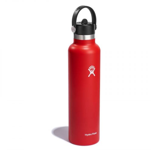 Butelka termiczna Hydro Flask ST Flex Straw Cap 620 ml S21FS612