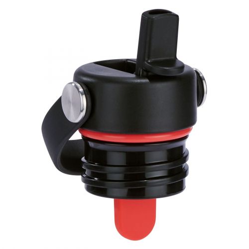 Butelka termiczna Hydro Flask ST Flex Straw Cap 620 ml S21FS612