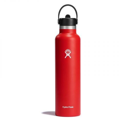 Butelka termiczna Hydro Flask ST Flex Straw Cap 620 ml S21FS612