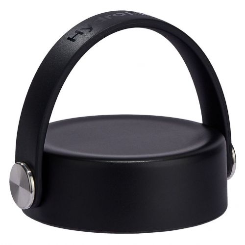 Butelka termiczna Hydro Flask Wide Flex Cap 590 ml W20BTS001