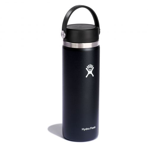 Butelka termiczna Hydro Flask Wide Flex Cap 590 ml W20BTS001