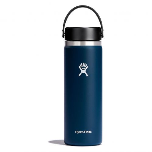 Butelka termiczna Hydro Flask Wide Flex Cap 590 ml W20BTS464