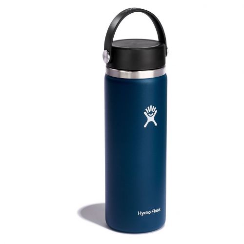 Butelka termiczna Hydro Flask Wide Flex Cap 590 ml W20BTS464