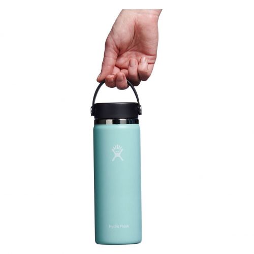 Butelka termiczna Hydro Flask Wide Flex Cap 590 ml W20BTS441