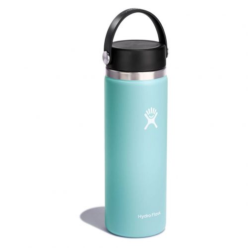 Butelka termiczna Hydro Flask Wide Flex Cap 590 ml W20BTS441