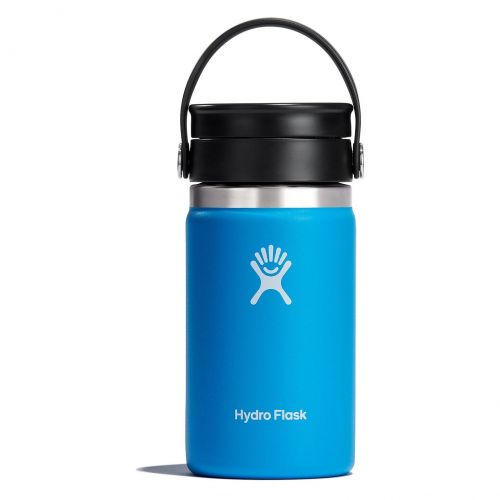 Kubek termiczny Hydro Flask Wide Flex Sip Lid 350 ml W12BCX415