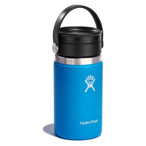Kubek termiczny Hydro Flask Wide Flex Sip Lid 350 ml W12BCX415