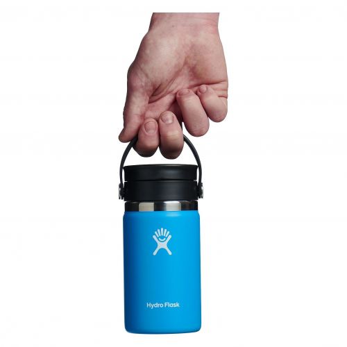 Kubek termiczny Hydro Flask Wide Flex Sip Lid 350 ml W12BCX415