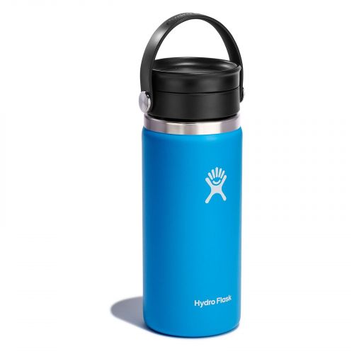 Kubek termiczny Hydro Flask Wide Flex Sip Lid 500 ml W16BCX415