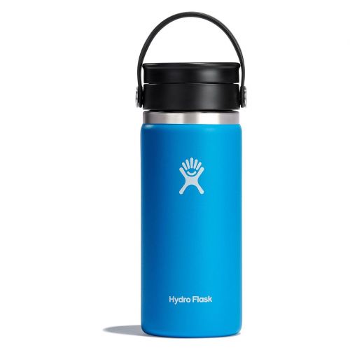 Kubek termiczny Hydro Flask Wide Flex Sip Lid 500 ml W16BCX415