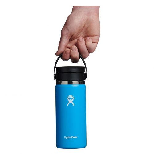 Kubek termiczny Hydro Flask Wide Flex Sip Lid 500 ml W16BCX415