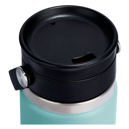 Kubek termiczny Hydro Flask Wide Flex Sip Lid 500 ml W16BCX464