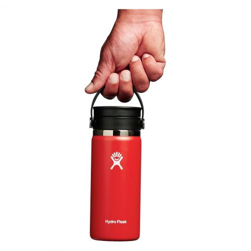 Kubek termiczny Hydro Flask Wide Flex Sip Lid 500 ml W16BCX612