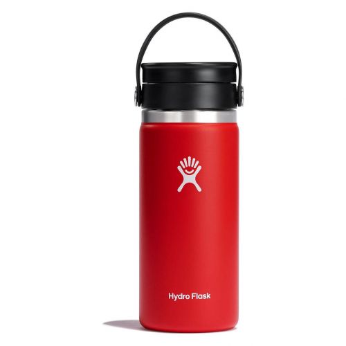 Kubek termiczny Hydro Flask Wide Flex Sip Lid 500 ml W16BCX612