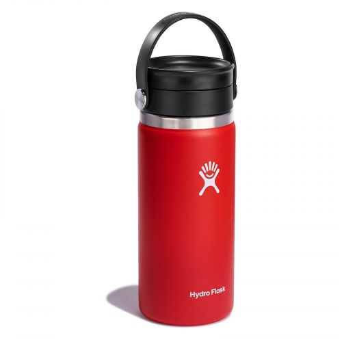 Kubek termiczny Hydro Flask Wide Flex Sip Lid 500 ml W16BCX612