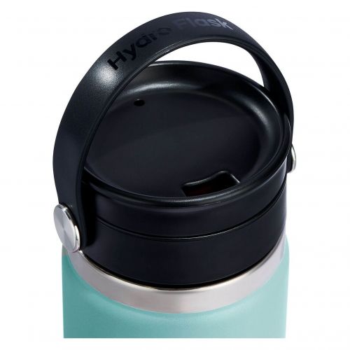 Kubek termiczny Hydro Flask Wide Flex Sip Lid 500 ml W16BCX612