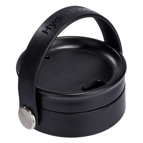 Kubek termiczny Hydro Flask Wide Flex Sip Lid 500 ml W16BCX612