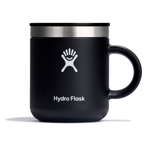 Kubek termiczny z uchwytem Hydro Flask Mug 180 ml M6CP001