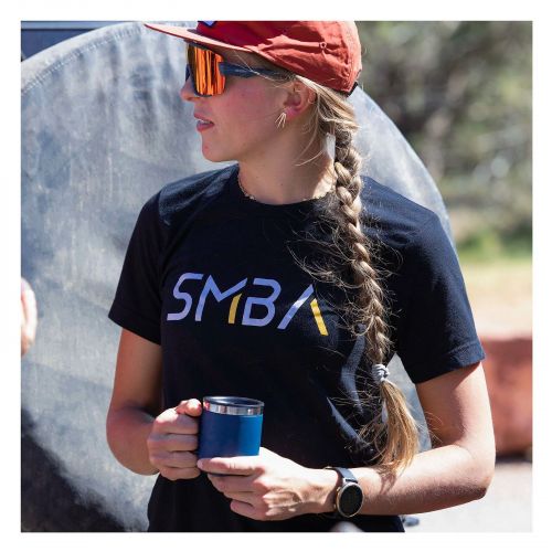 Kubek termiczny z uchwytem Hydro Flask Mug 180 ml M6CP001