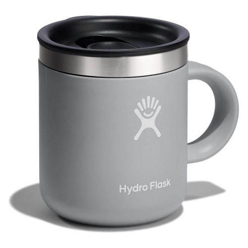 Kubek termiczny z uchwytem Hydro Flask Mug 180 ml M6CP035