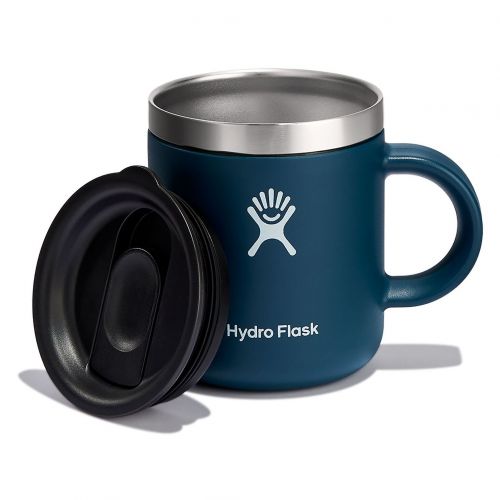 Kubek termiczny z uchwytem Hydro Flask Mug 180 ml M6CP464