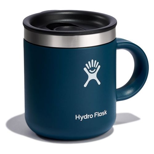 Kubek termiczny z uchwytem Hydro Flask Mug 180 ml M6CP464