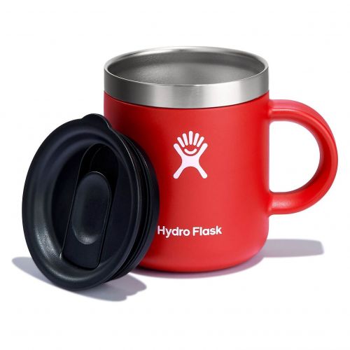 Kubek termiczny z uchwytem Hydro Flask Mug 180 ml M6CP612