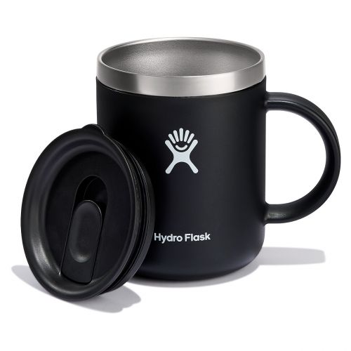 Kubek termiczny z uchwytem Hydro Flask Mug 350 ml M12CP001