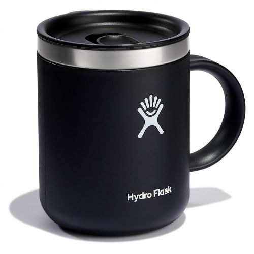 Kubek termiczny z uchwytem Hydro Flask Mug 350 ml M12CP001