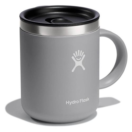 Kubek termiczny z uchwytem Hydro Flask Mug 350 ml M12CP035