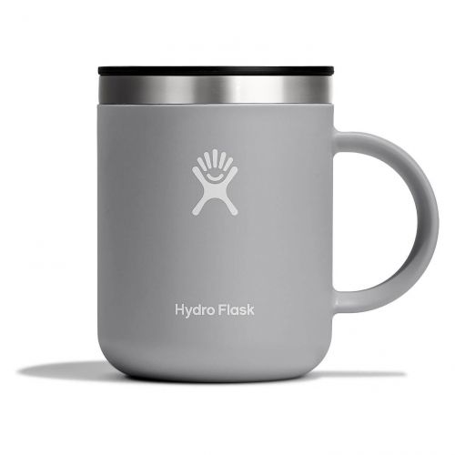 Kubek termiczny z uchwytem Hydro Flask Mug 350 ml M12CP035