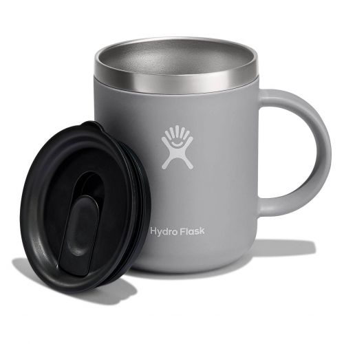 Kubek termiczny z uchwytem Hydro Flask Mug 350 ml M12CP035