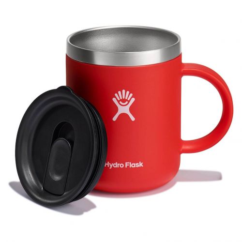 Kubek termiczny z uchwytem Hydro Flask Mug 350 ml M12CP612