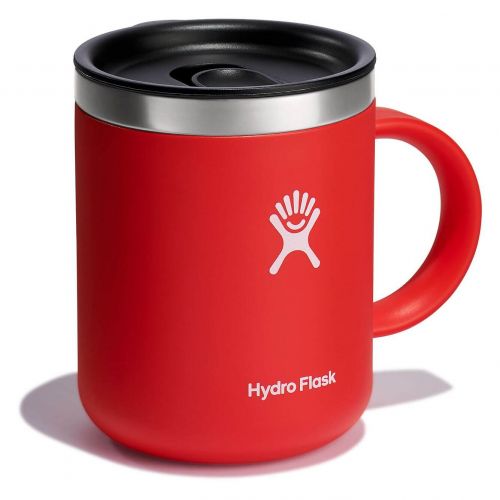 Kubek termiczny z uchwytem Hydro Flask Mug 350 ml M12CP612