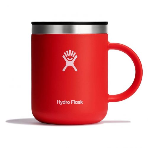Kubek termiczny z uchwytem Hydro Flask Mug 350 ml M12CP612