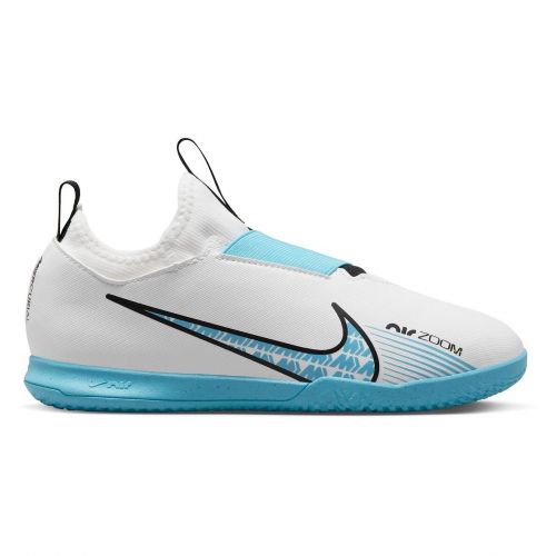 Buty piłkarskie halowe dla dzieci Nike Zoom Mercurial Vapor 15 Academy IC DJ5619