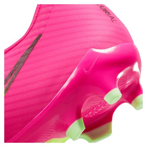 Buty piłkarskie korki męskie Nike Zoom Mercurial Vapor 15 Academy MG DJ5631
