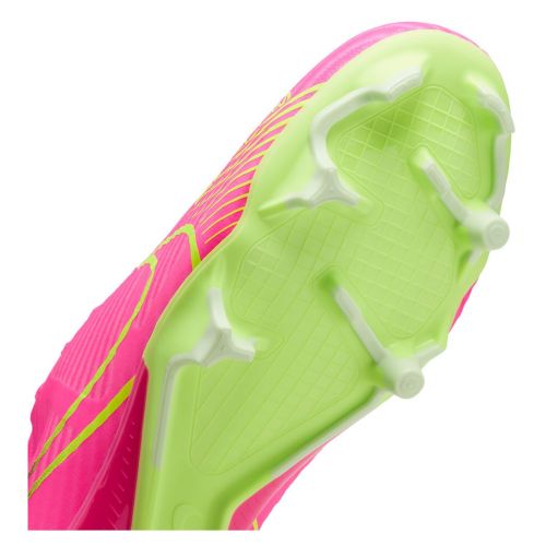 Buty piłkarskie korki męskie Nike Zoom Mercurial Vapor 15 Academy MG DJ5631