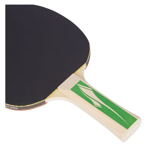 Zestaw do tenisa stołowego Pro Touch PRO 3000 4 graczy 412084
