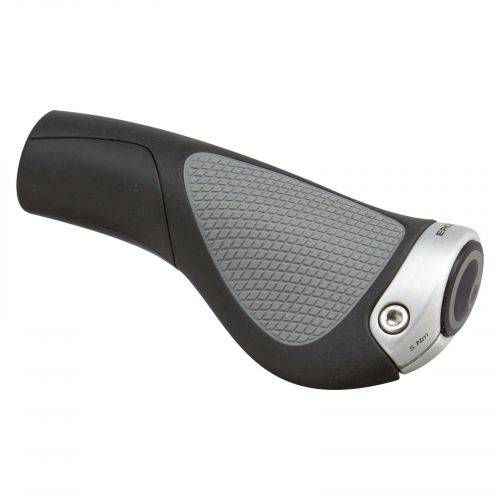 Grip na kierownicę Ergon GP1 Small Neo 42410013