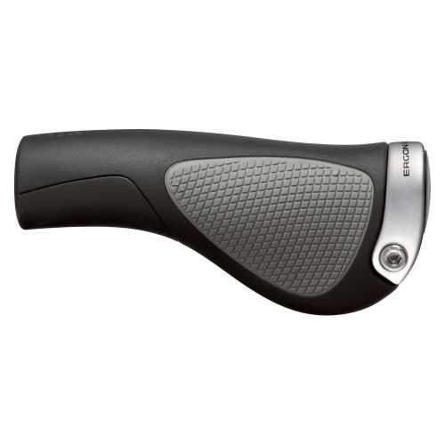 Grip na kierownicę Ergon GP1 Large Neo 42410018