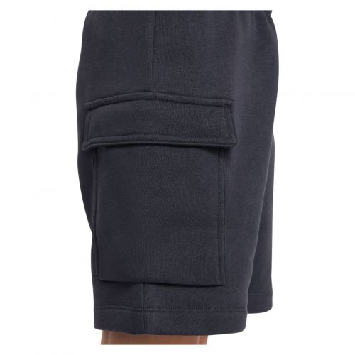 Spodenki dla chłopców Nike Sportswear FJ5530