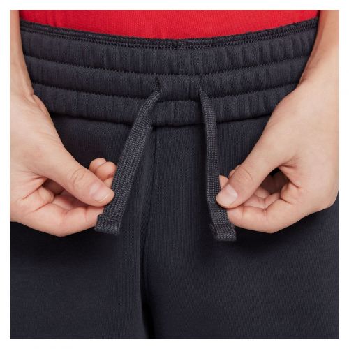 Spodenki dla chłopców Nike Sportswear FJ5530