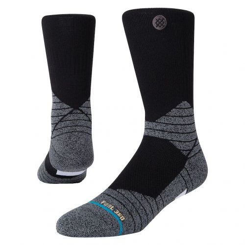 Skarpety sportowe STANCE Icon Sport Crew A559A21