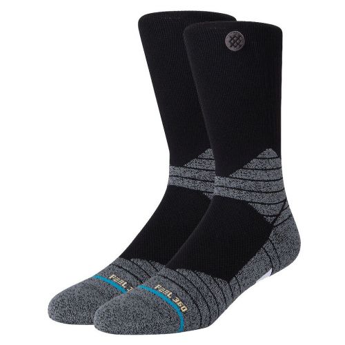 Skarpety sportowe STANCE Icon Sport Crew A559A21