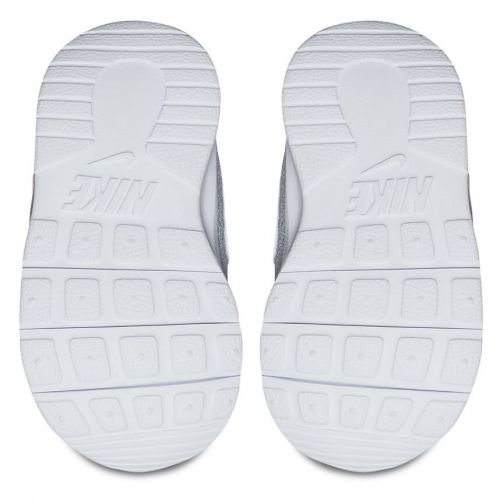 Buty sportowe dla małych dzieci Nike Tanjun 818383 