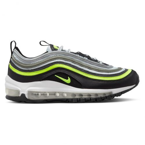 Buty dla dzieci Nike Air Max 97 921522