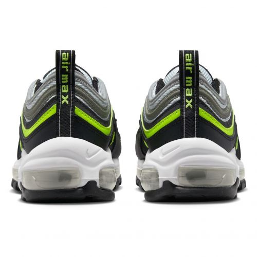 Buty dla dzieci Nike Air Max 97 921522