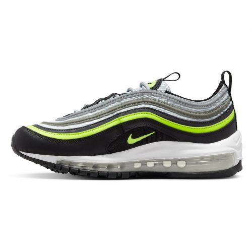 Buty dla dzieci Nike Air Max 97 921522