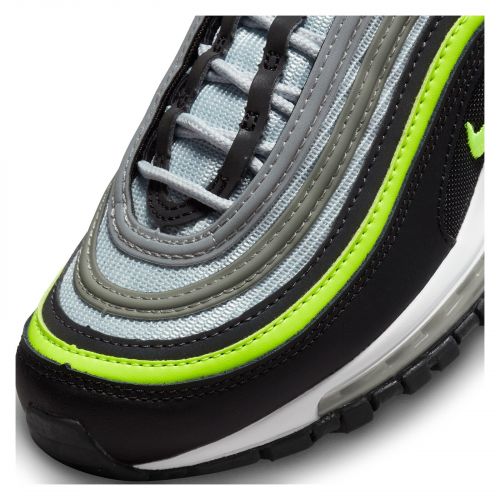 Buty dla dzieci Nike Air Max 97 921522